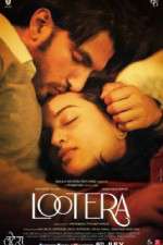 Watch Lootera Soap2day