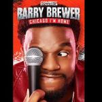 Watch Chicago I\'m Home Soap2day