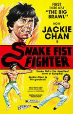 Watch Snake Fist Fighter Soap2day