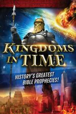 Watch Kingdoms in Time Soap2day
