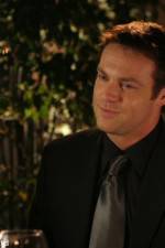 Watch Judicial Indiscretion Soap2day