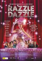 Watch Razzle Dazzle Soap2day
