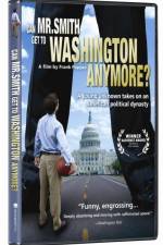 Watch Can Mr Smith Get to Washington Anymore Soap2day