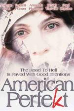 Watch American Perfekt Soap2day