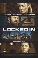 Watch Locked In Soap2day
