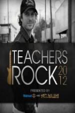 Watch Teachers Rock Soap2day