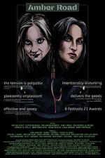 Watch Amber Road Soap2day