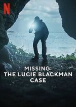 Watch Missing: The Lucie Blackman Case Soap2day