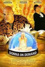 Watch Donna on Demand Soap2day