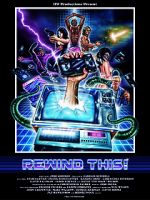 Watch Rewind This! Soap2day