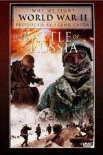 Watch The Battle of Russia Soap2day