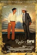 Watch Rudo y Cursi Soap2day