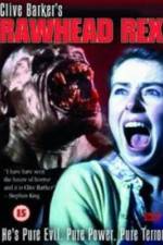 Watch Rawhead Rex Soap2day
