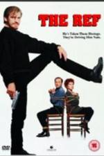 Watch The Ref Soap2day