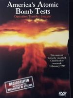 Watch America\'s Atomic Bomb Tests: Operation Tumbler Snapper Soap2day