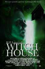 Watch H.P. Lovecraft's Witch House Soap2day