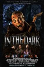 Watch In the Dark Soap2day