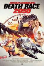 Watch Death Race 2050 Soap2day