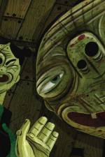 Watch The Pearce Sisters Soap2day