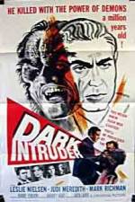 Watch Dark Intruder Soap2day