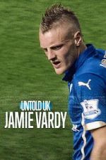 Watch Jamie Vardy Soap2day