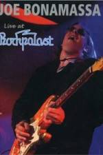 Watch Joe Bonamassa - Live at Rockpalast Soap2day
