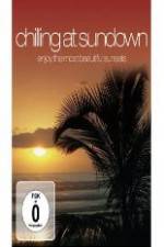Watch Chilling At Sundown Soap2day