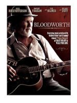 Watch Bloodworth Soap2day