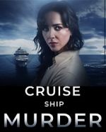 Watch Cruise Ship Murder Soap2day