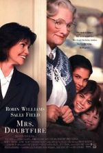 Watch Mrs. Doubtfire Soap2day