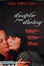 Watch Daughter from Danang Soap2day