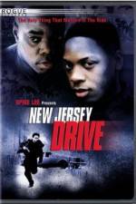 Watch New Jersey Drive Soap2day