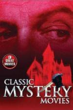 Watch Cry Panic Soap2day