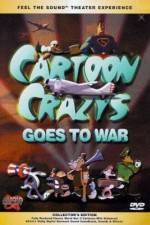 Watch A Tale of Two Kitties Soap2day