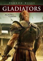 Watch Gladiators Soap2day