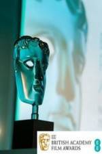 Watch British Film Academy Awards Soap2day