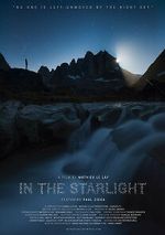 Watch In the Starlight Soap2day