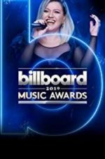 Watch 2019 Billboard Music Awards Soap2day