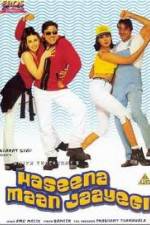 Watch Haseena Maan Jaayegi Soap2day