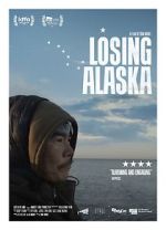 Watch Losing Alaska Soap2day