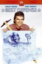 Watch Best Defense Soap2day