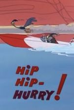 Watch Hip Hip-Hurry! (Short 1958) Soap2day