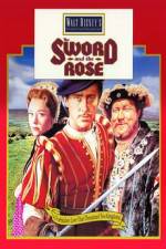 Watch The Sword and the Rose Soap2day