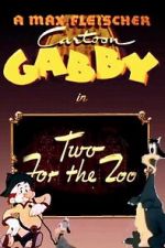 Watch Two for the Zoo Soap2day