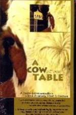 Watch A Cow at My Table Soap2day