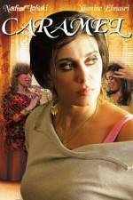 Watch Sukkar banat Soap2day