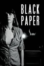 Watch Black Paper Soap2day