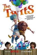 Watch The Twits Soap2day