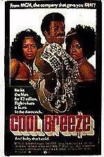Watch Cool Breeze Soap2day