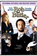 Watch Bob the Butler Soap2day